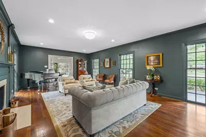 3805 Castle Avenue, Waco, TX 76710 - Photo 8