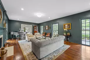 3805 Castle Ave, Waco, TX 76710 - Photo 8