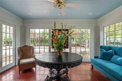 3805 Castle Avenue, Waco, TX 76710 - Photo 32