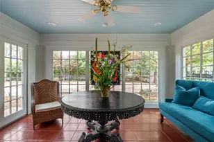 3805 Castle Ave, Waco, TX 76710 - Photo 32