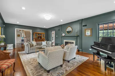 3805 Castle Avenue, Waco, TX 76710 - Photo 10