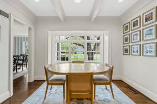 3805 Castle Ave, Waco, TX 76710 - Photo 16