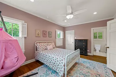 3805 Castle Avenue, Waco, TX 76710 - Photo 30