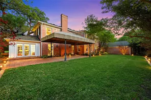 3805 Castle Ave, Waco, TX 76710 - Photo 4