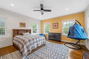 3805 Castle Ave, Waco, TX 76710 - Photo 28