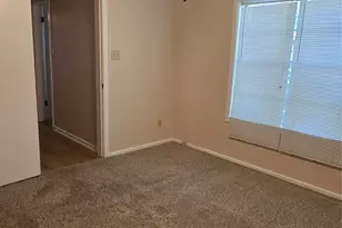 2117 Grand Ave, Abilene, TX 79605 - Photo 6