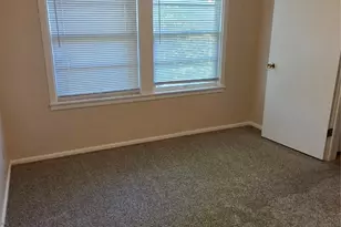 2117 Grand Ave, Abilene, TX 79605 - Photo 4