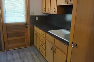 2117 Grand Ave, Abilene, TX 79605 - Photo 8