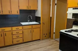 2117 Grand Ave, Abilene, TX 79605 - Photo 10