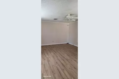 2117 Grand Avenue, Abilene, TX 79605 - Photo 2