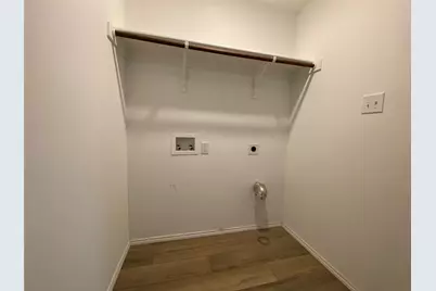 5911 Nyquist Way, Forney, TX 75126 - Photo 26