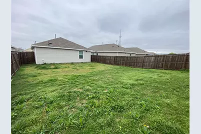 5911 Nyquist Way, Forney, TX 75126 - Photo 36