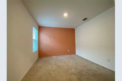 5911 Nyquist Way, Forney, TX 75126 - Photo 16