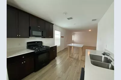 5911 Nyquist Way, Forney, TX 75126 - Photo 10