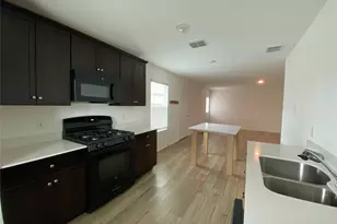 5911 Nyquist Wy, Forney, TX 75126 - Photo 10