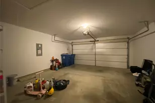 5911 Nyquist Wy, Forney, TX 75126 - Photo 32