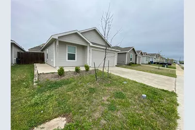 5911 Nyquist Way, Forney, TX 75126 - Photo 6