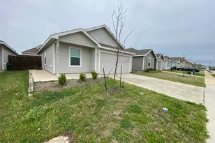 5911 Nyquist Wy, Forney, TX 75126 - Photo 6