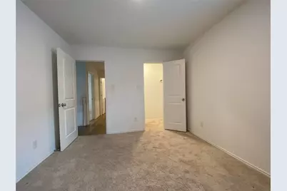 5911 Nyquist Way, Forney, TX 75126 - Photo 18