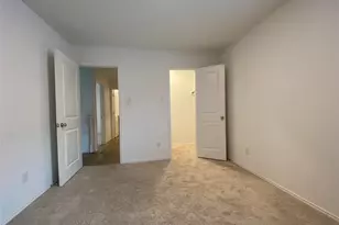 5911 Nyquist Wy, Forney, TX 75126 - Photo 18