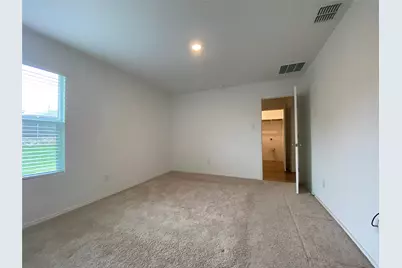 5911 Nyquist Way, Forney, TX 75126 - Photo 22