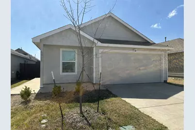 5911 Nyquist Way, Forney, TX 75126 - Photo 2