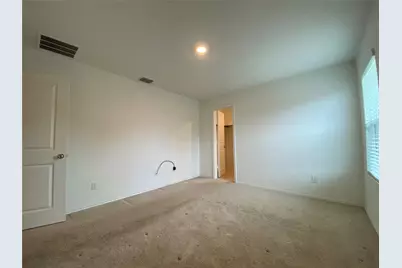 5911 Nyquist Way, Forney, TX 75126 - Photo 20