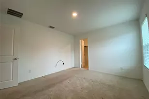 5911 Nyquist Wy, Forney, TX 75126 - Photo 20