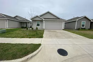 5911 Nyquist Wy, Forney, TX 75126 - Photo 4