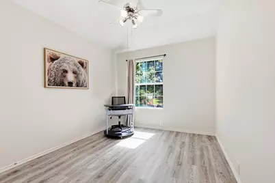 239 High Pointe Lane, Cedar Hill, TX 75104 - Photo 28