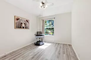 239 High Pointe Ln, Cedar Hill, TX 75104 - Photo 28