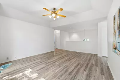 239 High Pointe Lane, Cedar Hill, TX 75104 - Photo 26