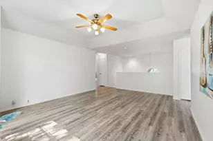 239 High Pointe Ln, Cedar Hill, TX 75104 - Photo 26