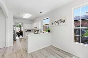 239 High Pointe Ln, Cedar Hill, TX 75104 - Photo 12