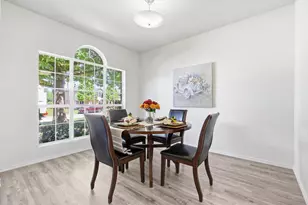 239 High Pointe Ln, Cedar Hill, TX 75104 - Photo 16