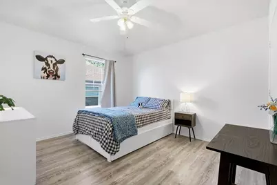 239 High Pointe Lane, Cedar Hill, TX 75104 - Photo 22