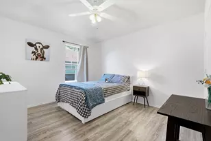 239 High Pointe Ln, Cedar Hill, TX 75104 - Photo 22