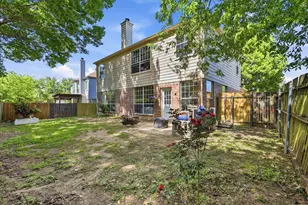 239 High Pointe Ln, Cedar Hill, TX 75104 - Photo 32