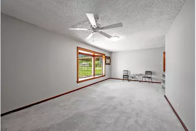 2615 W Johnson Street, Denison, TX 75020 - Photo 6