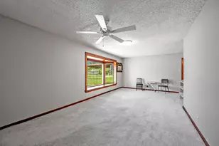 2615 W Johnson St, Denison, TX 75020 - Photo 6