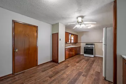 2615 W Johnson Street, Denison, TX 75020 - Photo 12