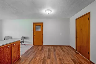 2615 W Johnson St, Denison, TX 75020 - Photo 14