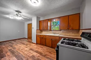 2615 W Johnson St, Denison, TX 75020 - Photo 16