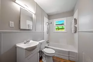 2615 W Johnson St, Denison, TX 75020 - Photo 8