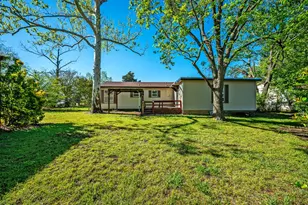 2615 W Johnson St, Denison, TX 75020 - Photo 30