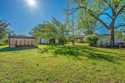 2615 W Johnson Street, Denison, TX 75020 - Photo 26