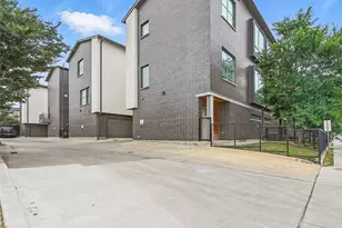 2280 N Fitzhugh Ave, Dallas, TX 75204 - Photo 6