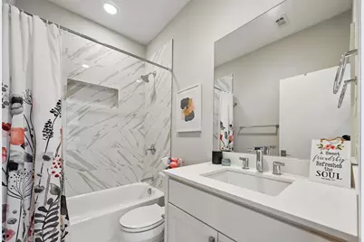 2280 N Fitzhugh Avenue #30, Dallas, TX 75204 - Photo 18