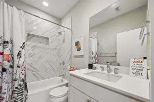 2280 N Fitzhugh Ave, Dallas, TX 75204 - Photo 18