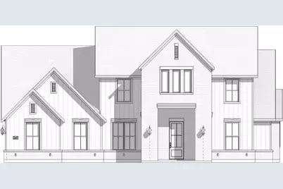 1017 Kessler Road, Brock, TX 76087 - Photo 2